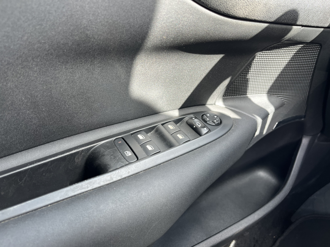Citroen C4 — 33