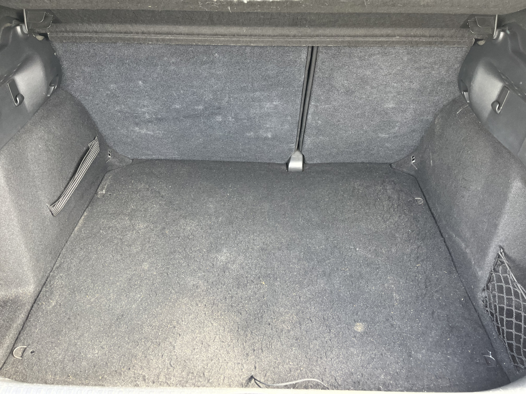 Citroen C4 — 19