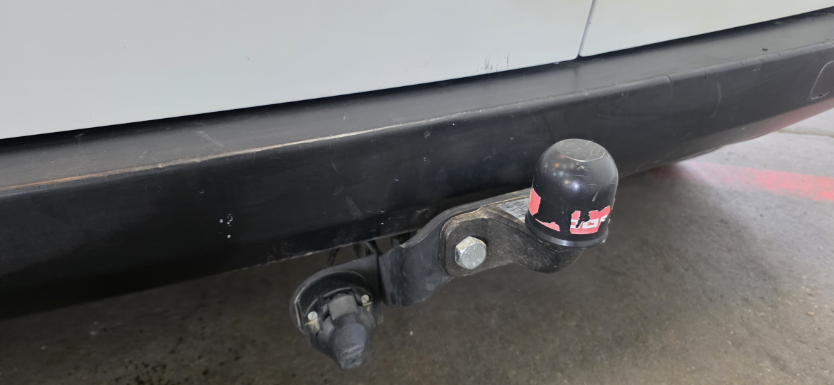 Fiat Fiorino — 17