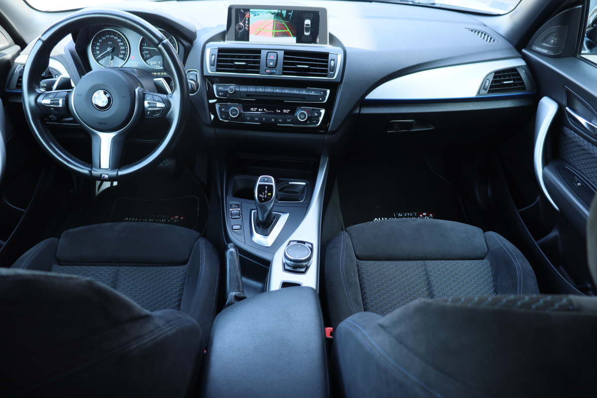 Bmw Série 2 — 13