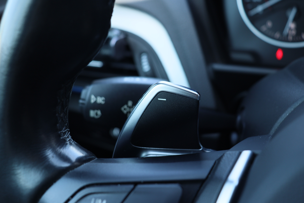 Bmw Série 2 — 26