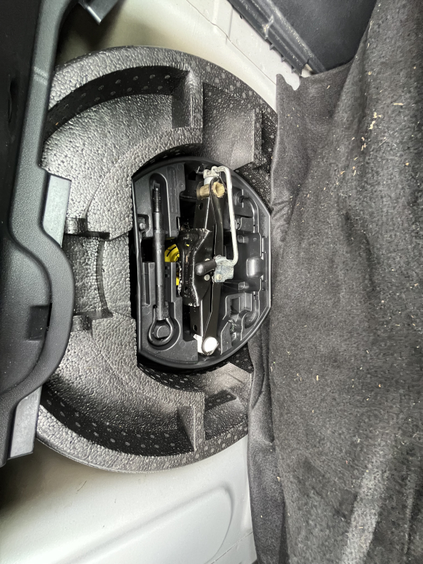 Citroen C3 Picasso — 32