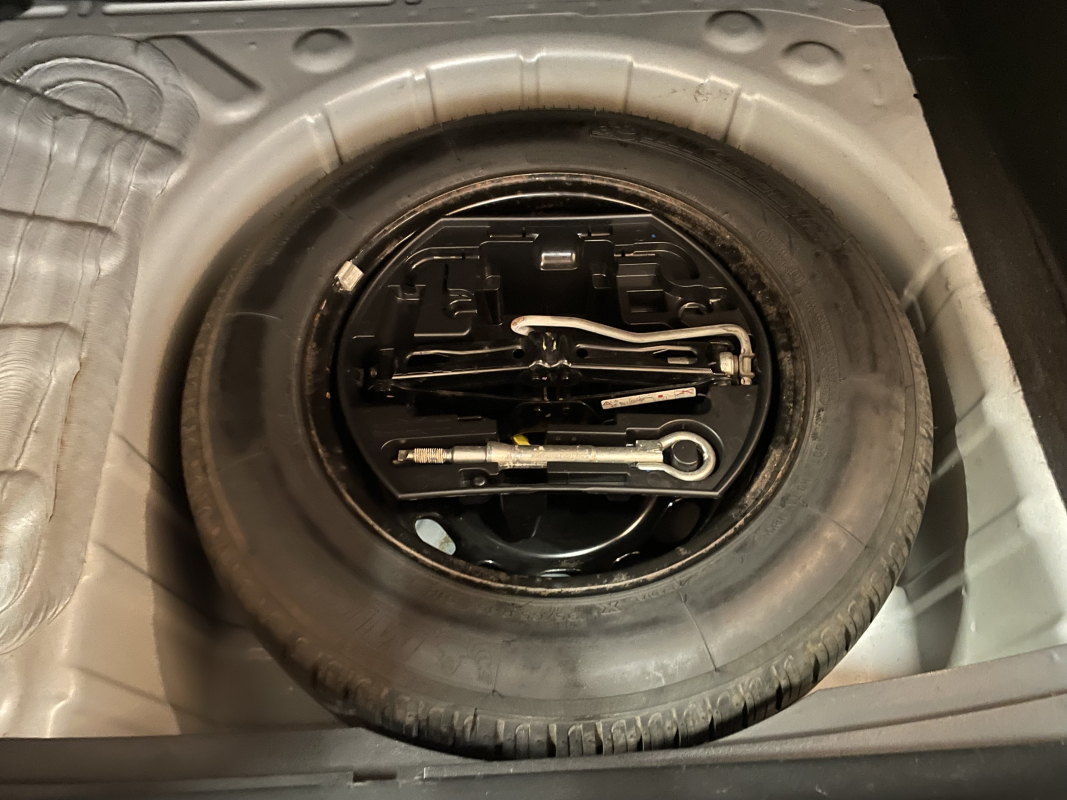 Citroen C4 — 18
