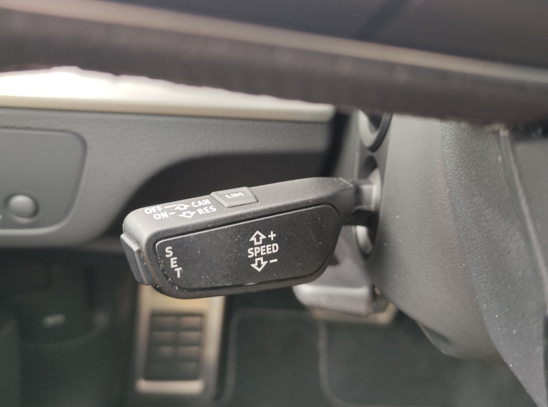 Audi Q5 — 25