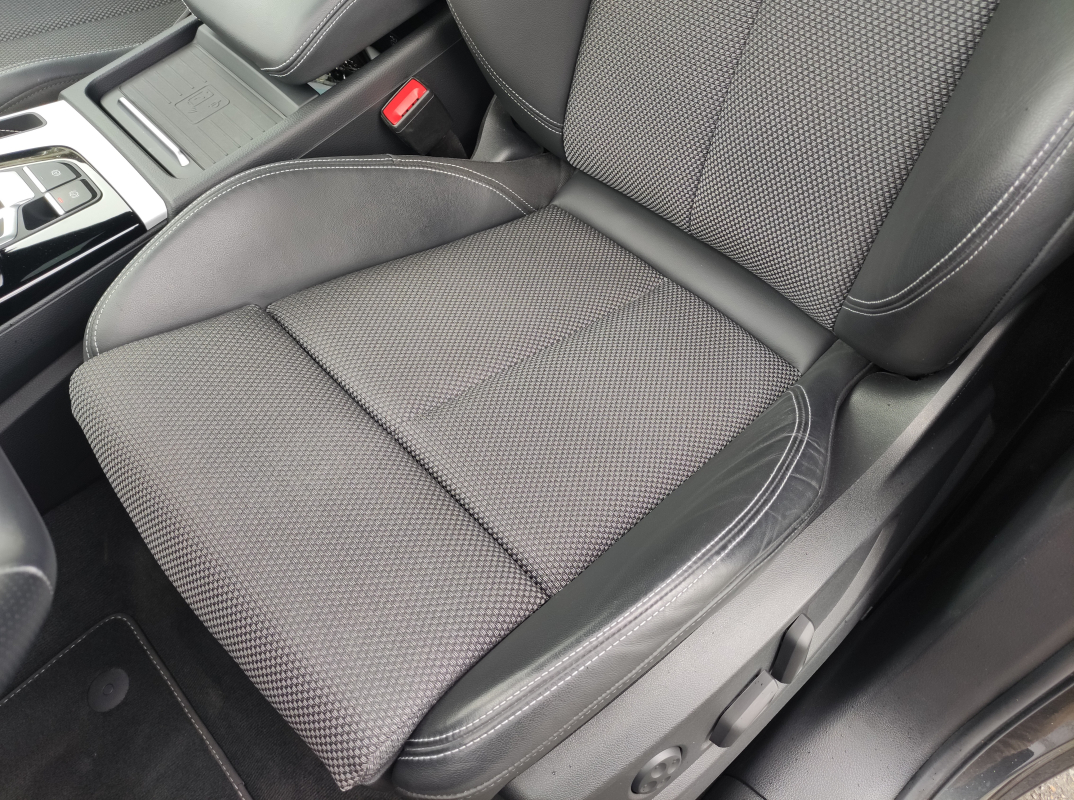 Audi Q5 — 32