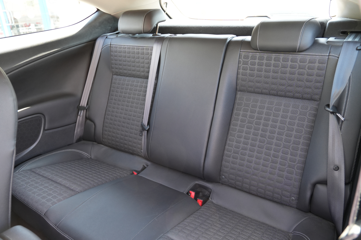 Opel Astra — 37