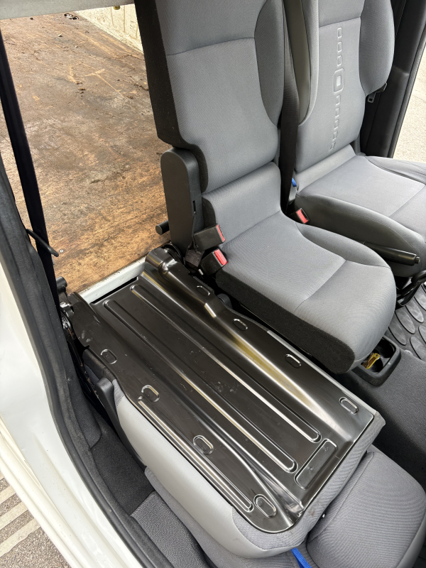 Citroen Berlingo — 18
