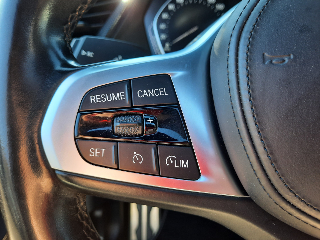Bmw Série 2 Gran Coupé — 14