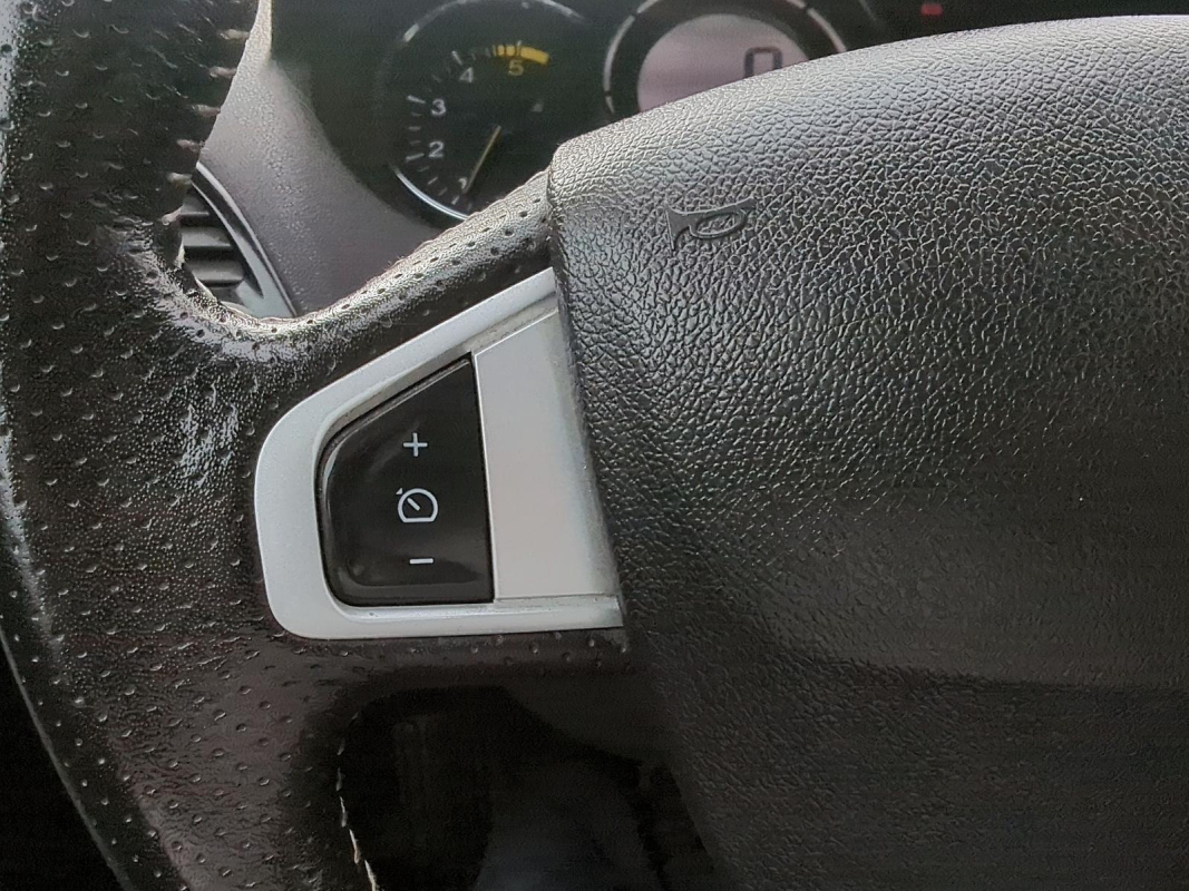 Renault Megane — 14