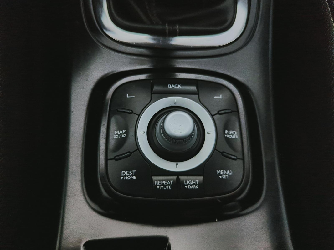 Renault Megane — 24