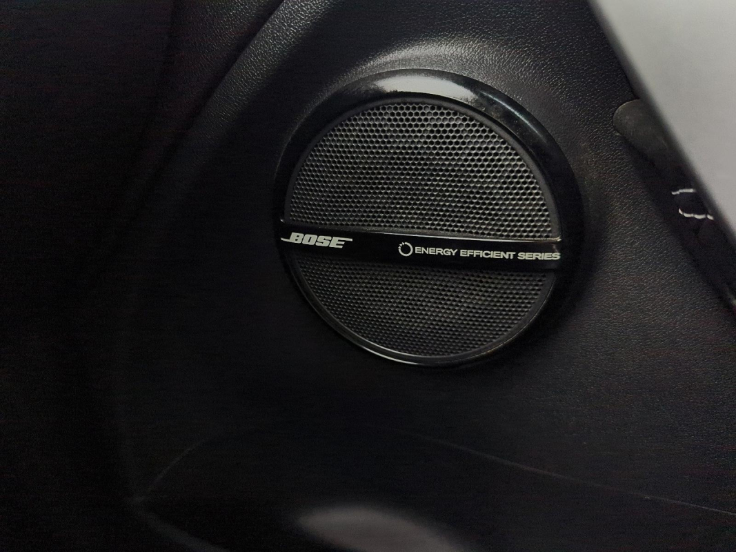 Renault Megane — 27