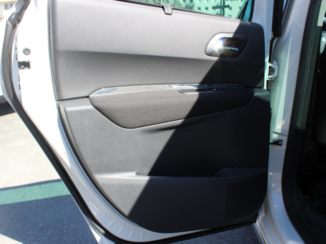 Peugeot 3008 — 26