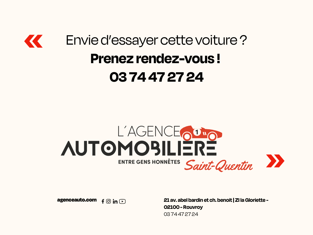 Renault Trafic — 10