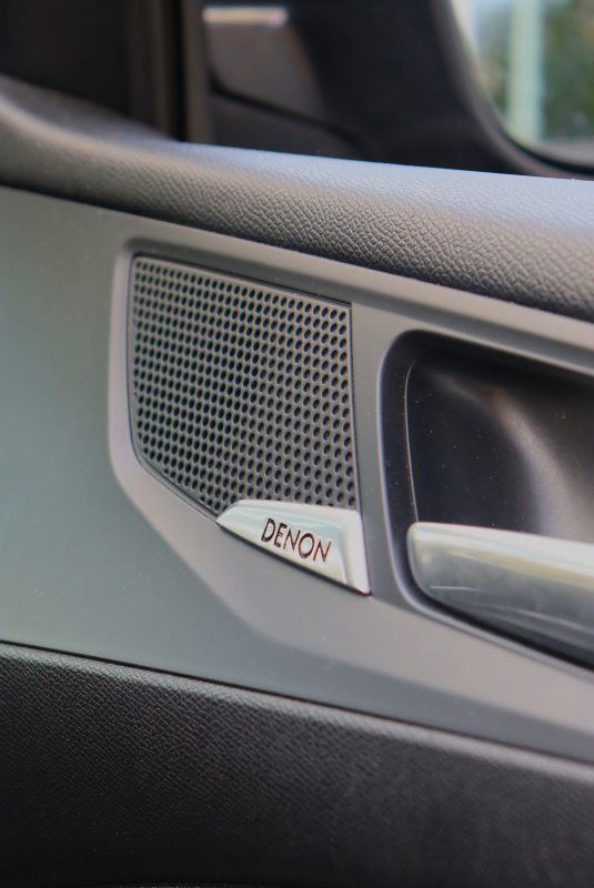 Peugeot 308 — 25