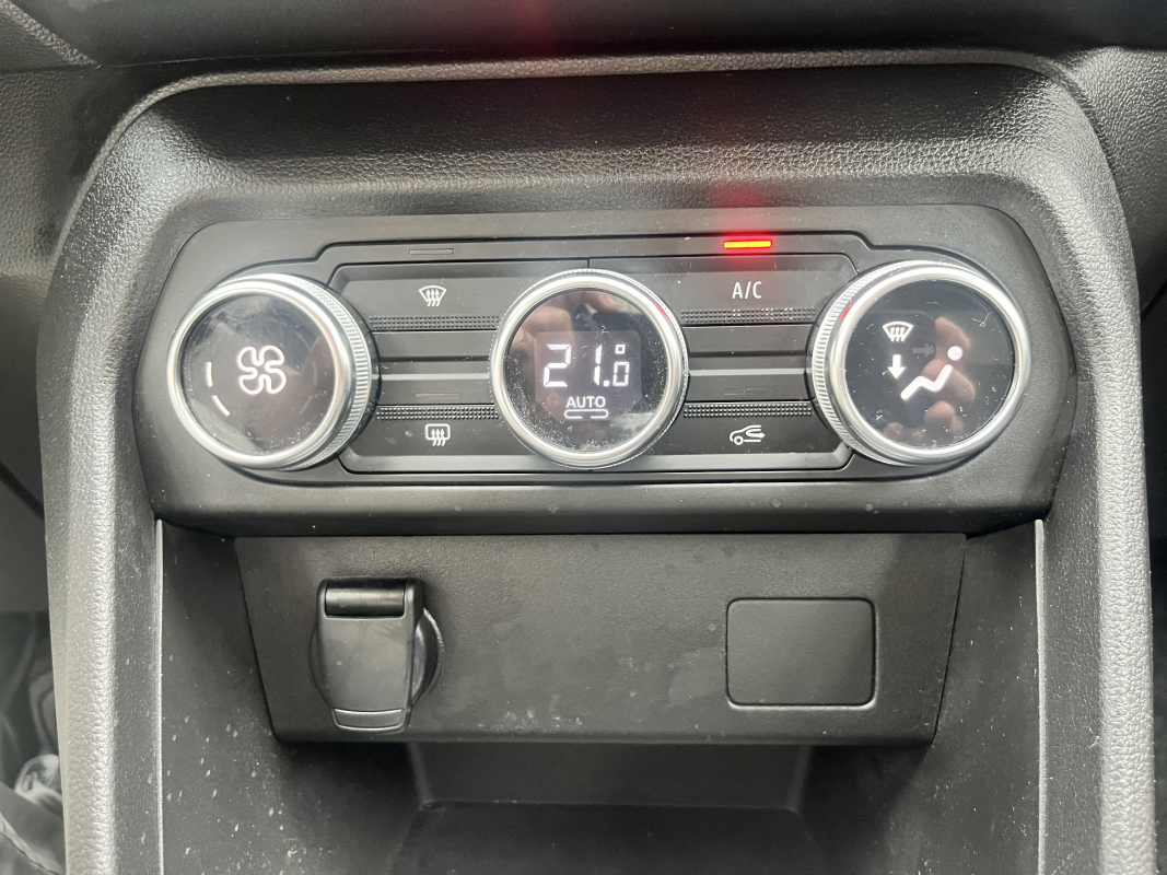 Dacia Sandero — 40