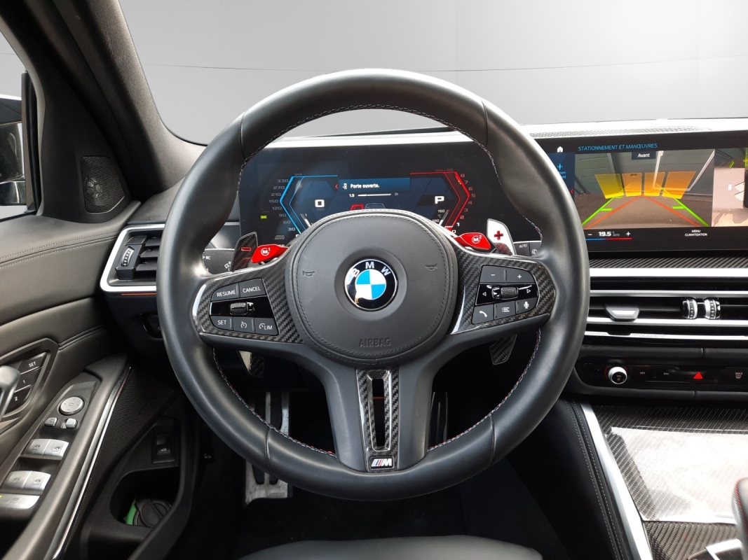 Bmw M3 — 11