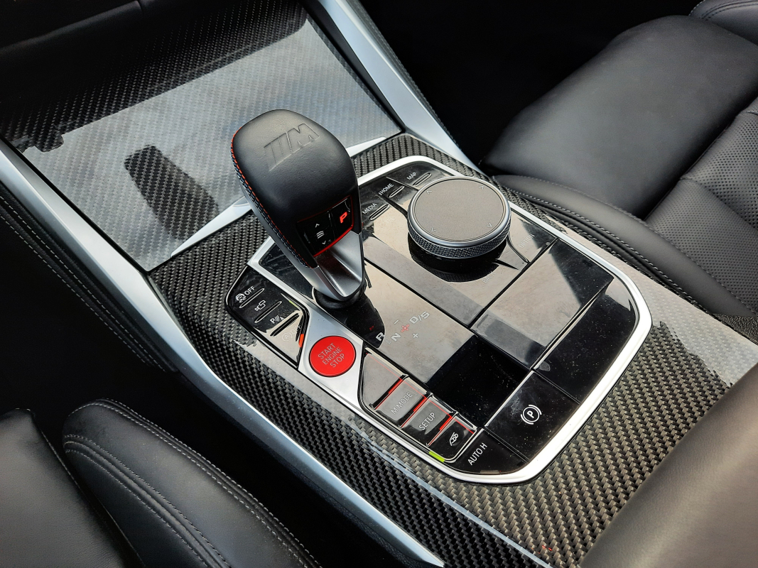 Bmw M3 — 27
