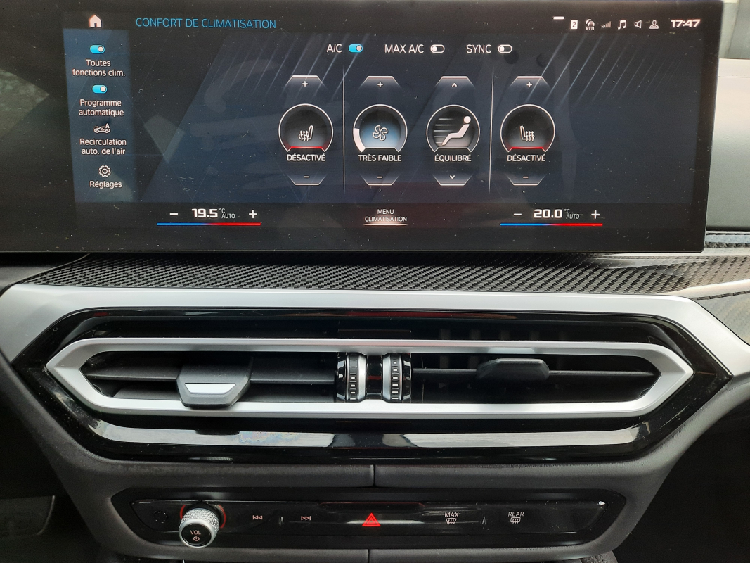 Bmw M3 — 26
