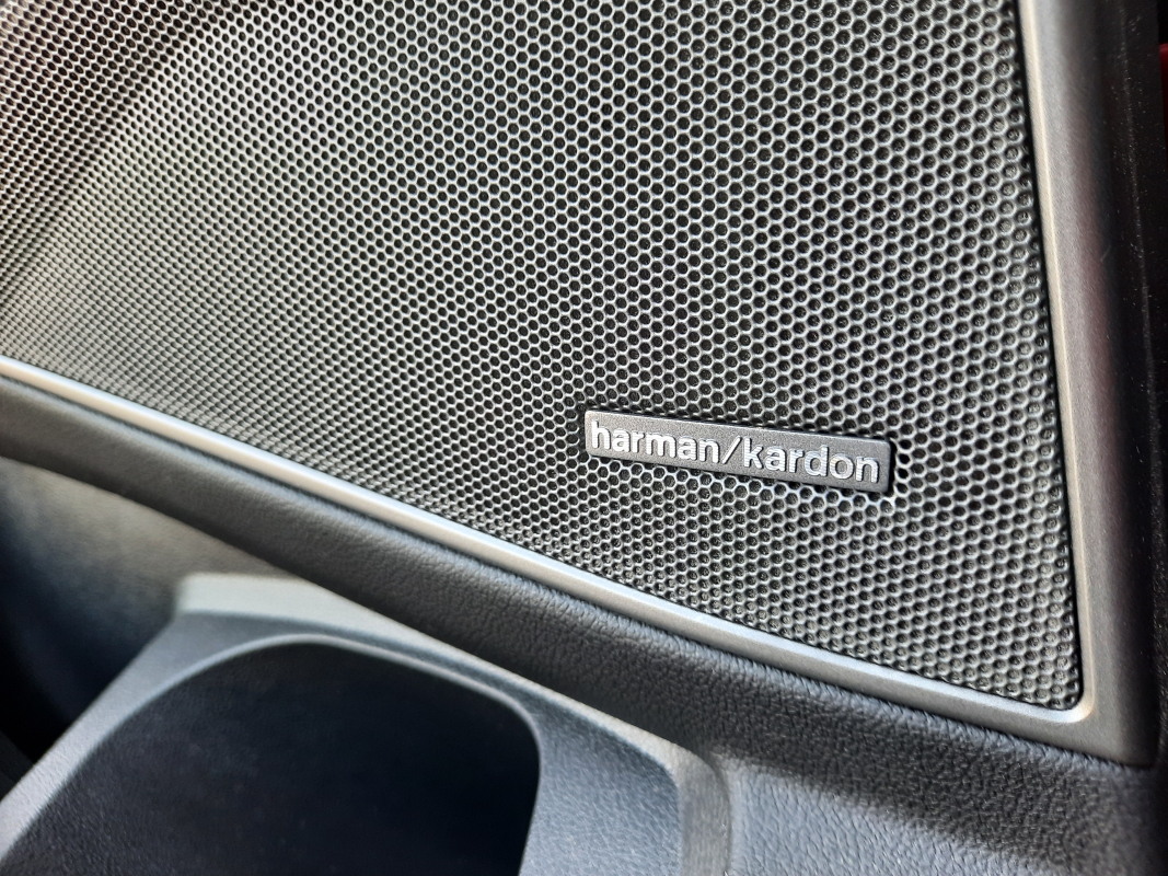 Bmw M3 — 34