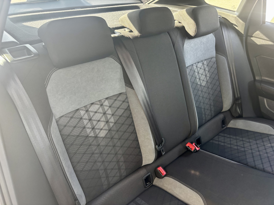 Volkswagen Taigo — 19