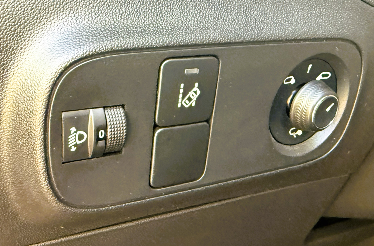 Citroen C3 — 19