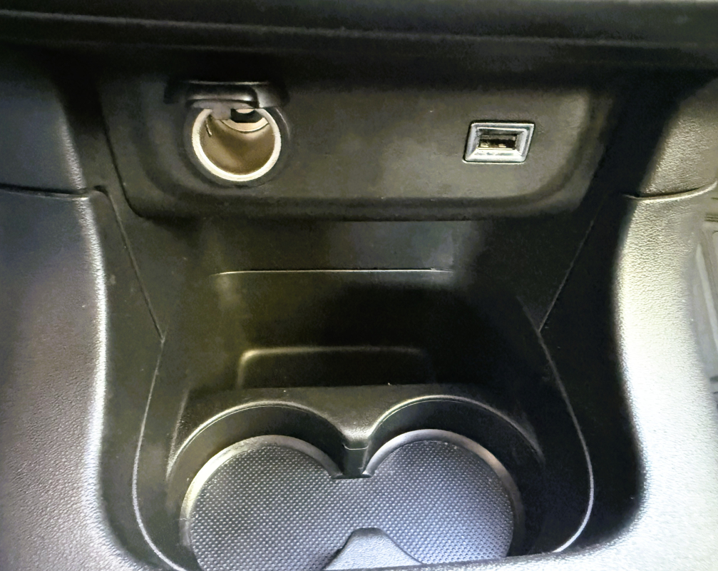 Citroen C3 — 20