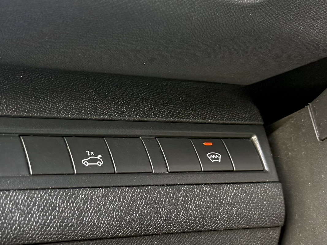 Peugeot 5008 — 15