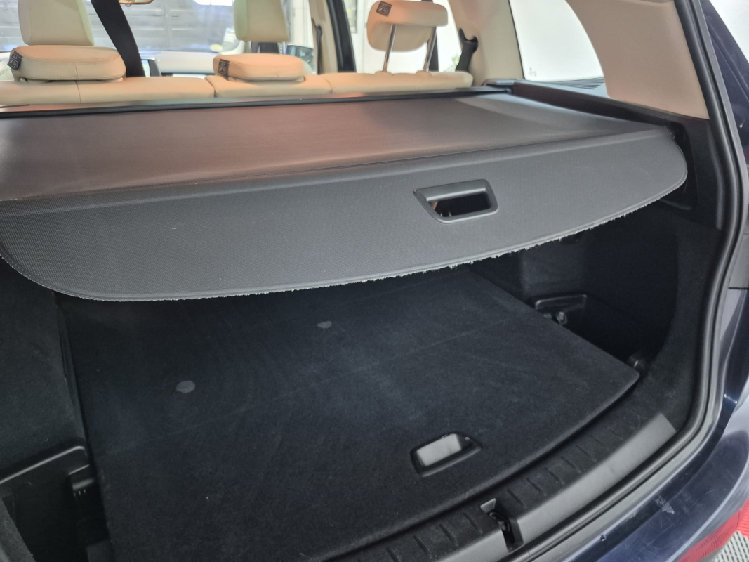 Bmw Série 2 Gran Tourer — 30
