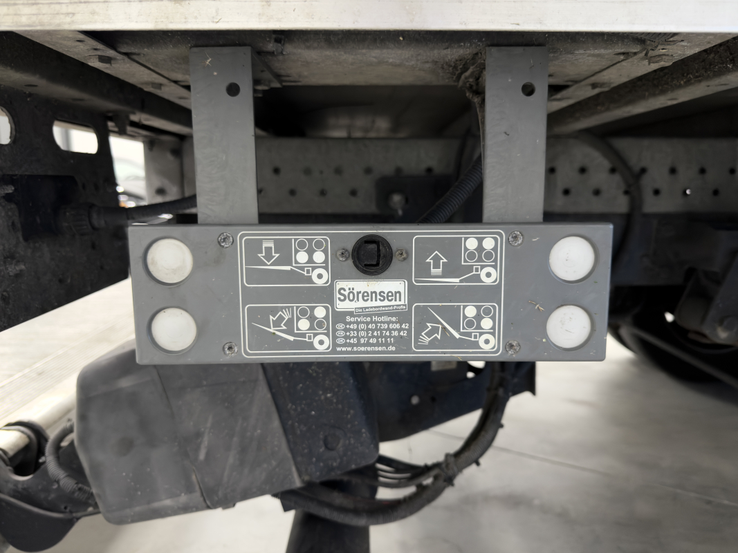 Iveco Daily — 9