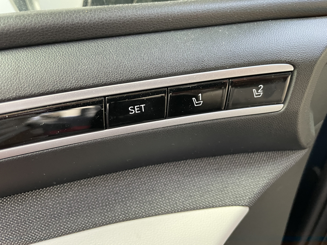 Hyundai Tucson — 35