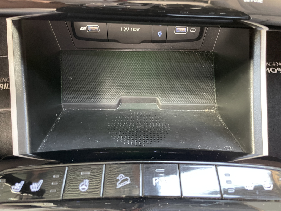 Hyundai Tucson — 37