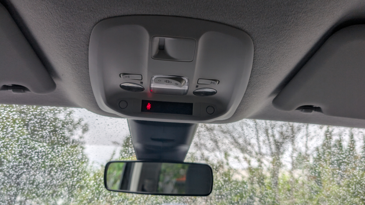Toyota PROACE — 20