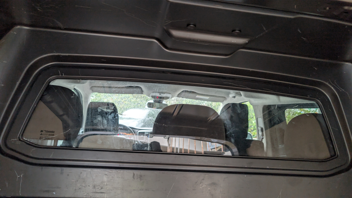 Toyota PROACE — 23
