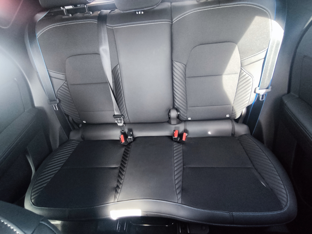 Renault Captur — 18