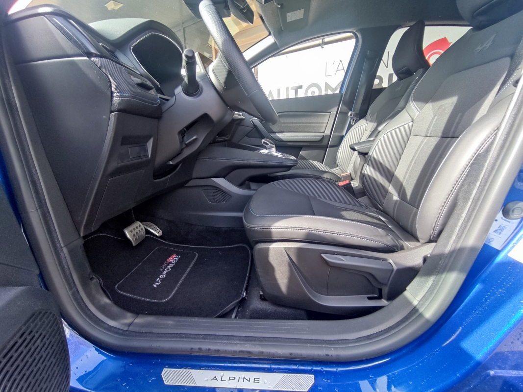 Renault Captur — 23