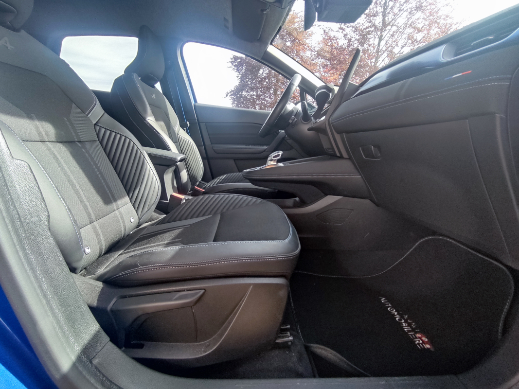 Renault Captur — 26