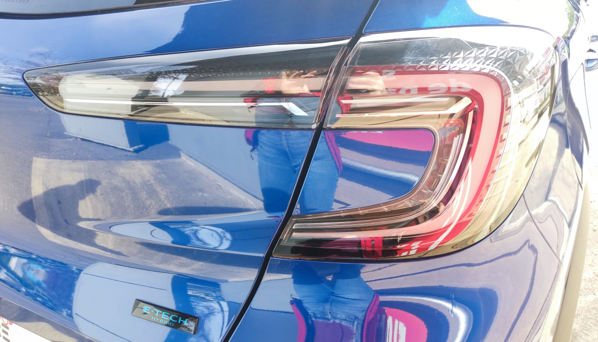 Renault Captur — 34