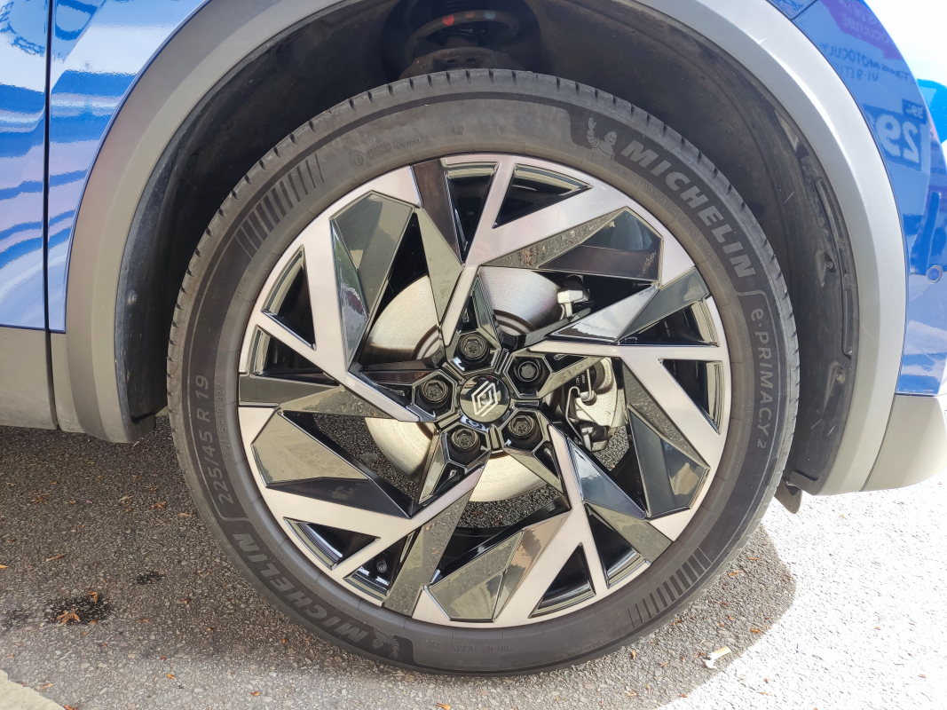 Renault Captur — 37