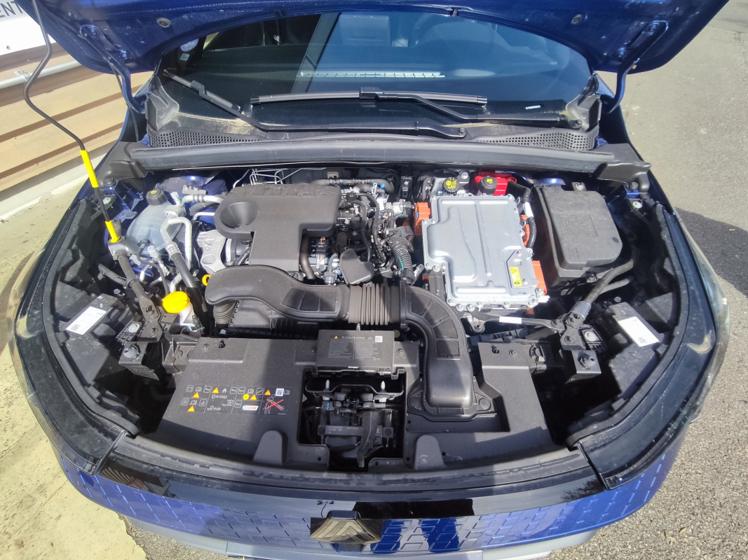Renault Captur — 40