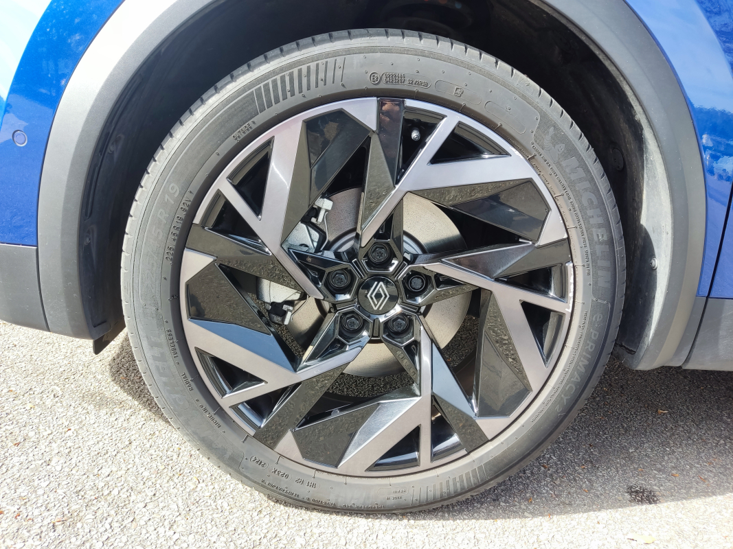 Renault Captur — 39