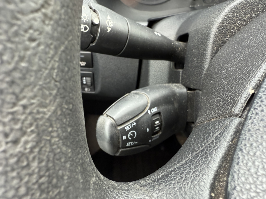 Citroen Berlingo — 30