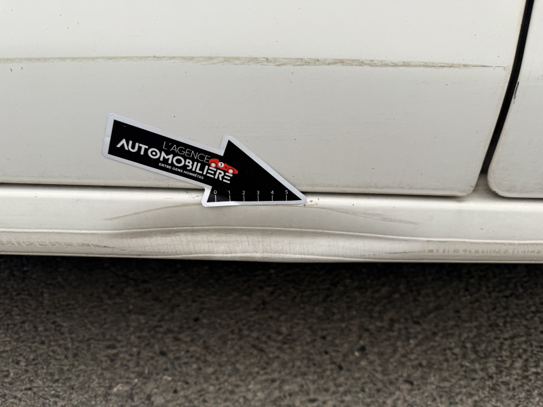 Citroen Berlingo — 33