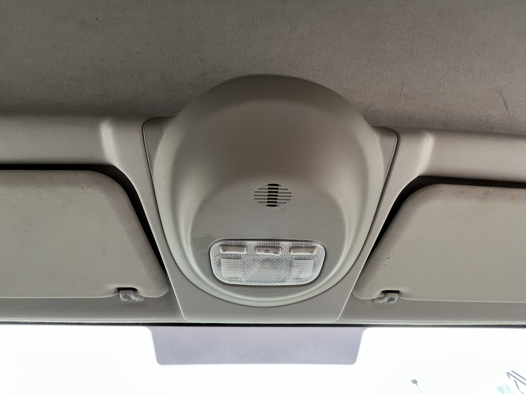 Citroen Berlingo — 24