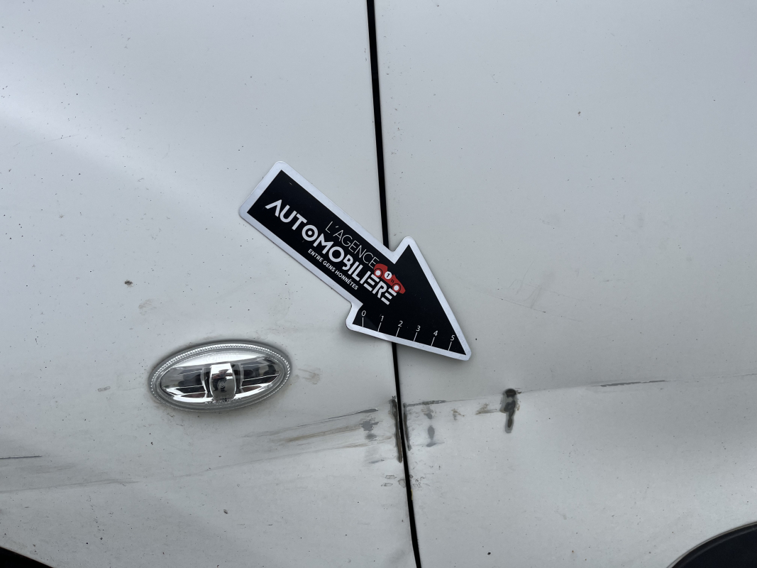 Citroen Berlingo — 31