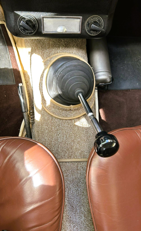 Alfa Romeo Sprint — 14