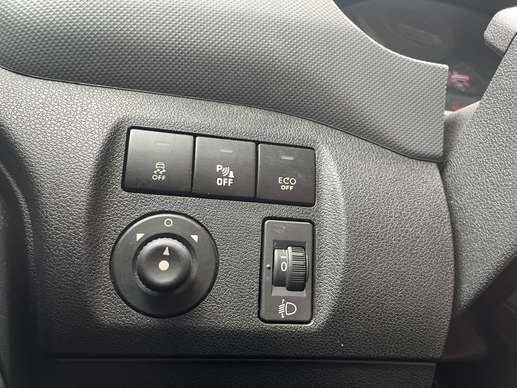 Citroen Berlingo — 24