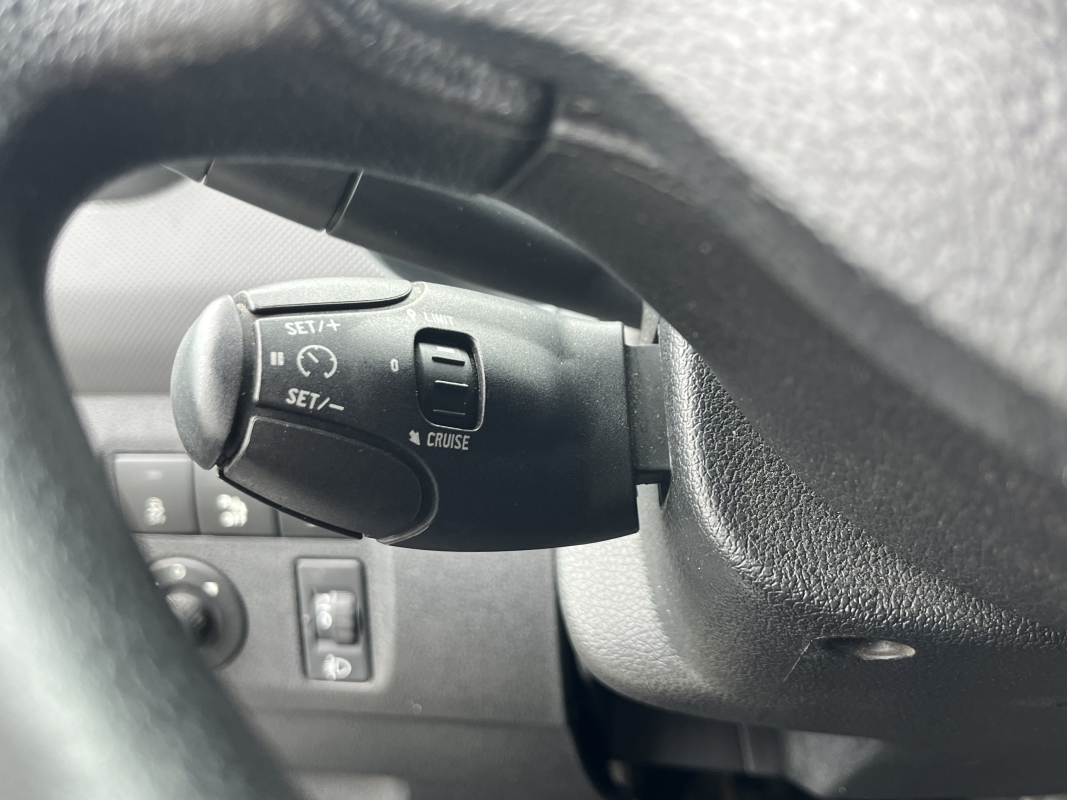 Citroen Berlingo — 27