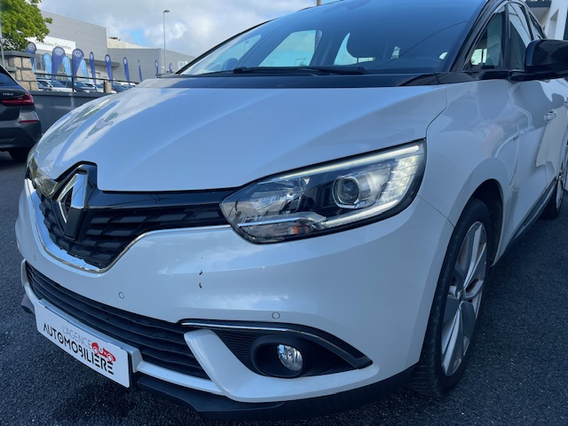 Renault Grand Scenic — 6
