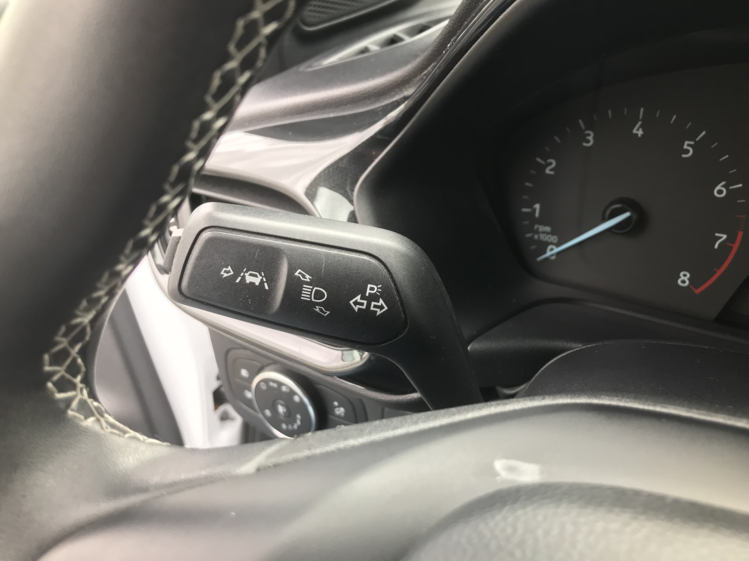 Ford Puma — 24