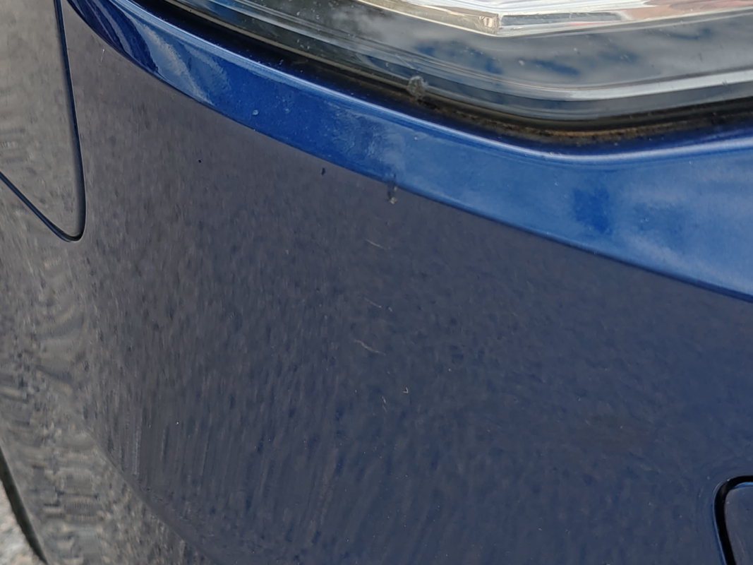 Audi A3 — 36